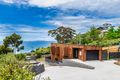 Property photo of 2/1B James Avenue Kingston Beach TAS 7050