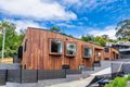 Property photo of 2/1B James Avenue Kingston Beach TAS 7050