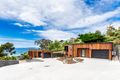 Property photo of 2/1B James Avenue Kingston Beach TAS 7050