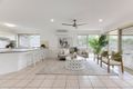 Property photo of 14 Chital Place Chermside West QLD 4032