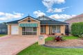 Property photo of 14 Chital Place Chermside West QLD 4032