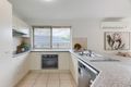 Property photo of 14 Chital Place Chermside West QLD 4032