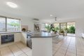 Property photo of 14 Chital Place Chermside West QLD 4032