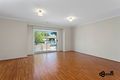 Property photo of 1/3 Witton Street Longwarry VIC 3816