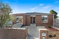 Property photo of 1/3 Witton Street Longwarry VIC 3816