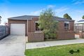 Property photo of 1/3 Witton Street Longwarry VIC 3816