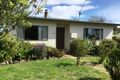 Property photo of 30 Bowers Street Orbost VIC 3888