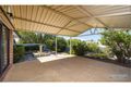 Property photo of 13 Moysey Court Parmelia WA 6167