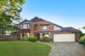Property photo of 4B Gwydir Way Glenhaven NSW 2156