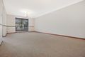 Property photo of 4B Gwydir Way Glenhaven NSW 2156