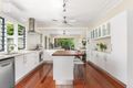 Property photo of 43 Moorindil Street Tewantin QLD 4565
