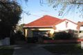 Property photo of 27 Aileen Avenue Caulfield South VIC 3162