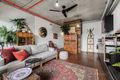 Property photo of 102/9 Florence Street Brunswick VIC 3056
