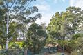 Property photo of 8/247G Burwood Road Concord NSW 2137