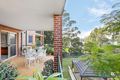 Property photo of 8/247G Burwood Road Concord NSW 2137