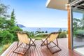 Property photo of 86 Blowhole Road Eaglehawk Neck TAS 7179