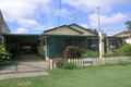 Property photo of 38 Ford Street Red Rock NSW 2456