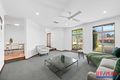 Property photo of 28 Keslake Way Parkwood WA 6147