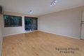 Property photo of 2/37 Elizabeth Street Toowong QLD 4066