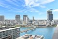 Property photo of 1510/13-17 Verona Drive Wentworth Point NSW 2127