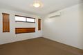 Property photo of 4 Ripplevale Circle Carramar WA 6031