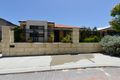 Property photo of 4 Ripplevale Circle Carramar WA 6031