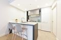 Property photo of 1510/13-17 Verona Drive Wentworth Point NSW 2127