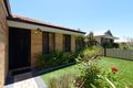 Property photo of 4 Ripplevale Circle Carramar WA 6031