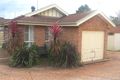 Property photo of 76 Hindmarsh Street Cranebrook NSW 2749