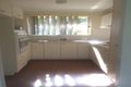 Property photo of 76 Hindmarsh Street Cranebrook NSW 2749