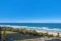 Property photo of 1104/3440 Surfers Paradise Boulevard Surfers Paradise QLD 4217