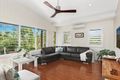 Property photo of 43 Moorindil Street Tewantin QLD 4565