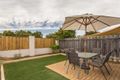 Property photo of 6 Kulbardi Loop Ascot WA 6104