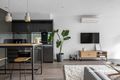 Property photo of 106/67 Galada Avenue Parkville VIC 3052