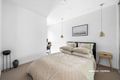 Property photo of 106/67 Galada Avenue Parkville VIC 3052