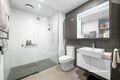 Property photo of 106/67 Galada Avenue Parkville VIC 3052