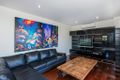 Property photo of 18 Power Street Norman Park QLD 4170