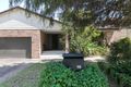 Property photo of 16 Wolfe Road East Ryde NSW 2113