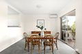 Property photo of 8/247G Burwood Road Concord NSW 2137