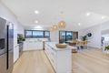 Property photo of 25 Adina Place Wamberal NSW 2260