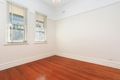 Property photo of 3 Paling Street Lilyfield NSW 2040