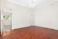 Property photo of 3 Paling Street Lilyfield NSW 2040