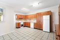 Property photo of 3 Paling Street Lilyfield NSW 2040