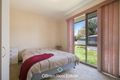 Property photo of 7 Parkleigh Court Langwarrin VIC 3910