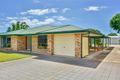 Property photo of 9 Standfield Road Aldinga Beach SA 5173