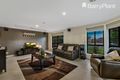 Property photo of 8 Paruna Place Hoppers Crossing VIC 3029