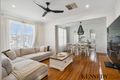Property photo of 12 Dunlop Street Yarrawonga VIC 3730