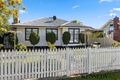 Property photo of 12 Dunlop Street Yarrawonga VIC 3730