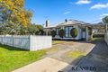 Property photo of 12 Dunlop Street Yarrawonga VIC 3730