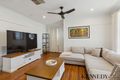 Property photo of 12 Dunlop Street Yarrawonga VIC 3730